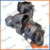 Turbocompresseur pour BMW | 5303-970-0247, 5303-970-0285